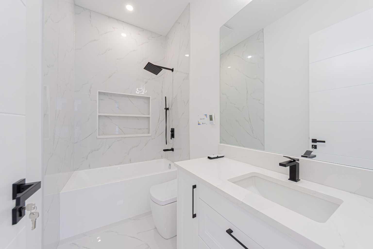 MLS #A2270534 image #32