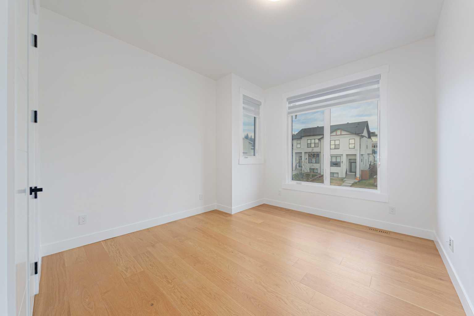 MLS #A2270534 image #34