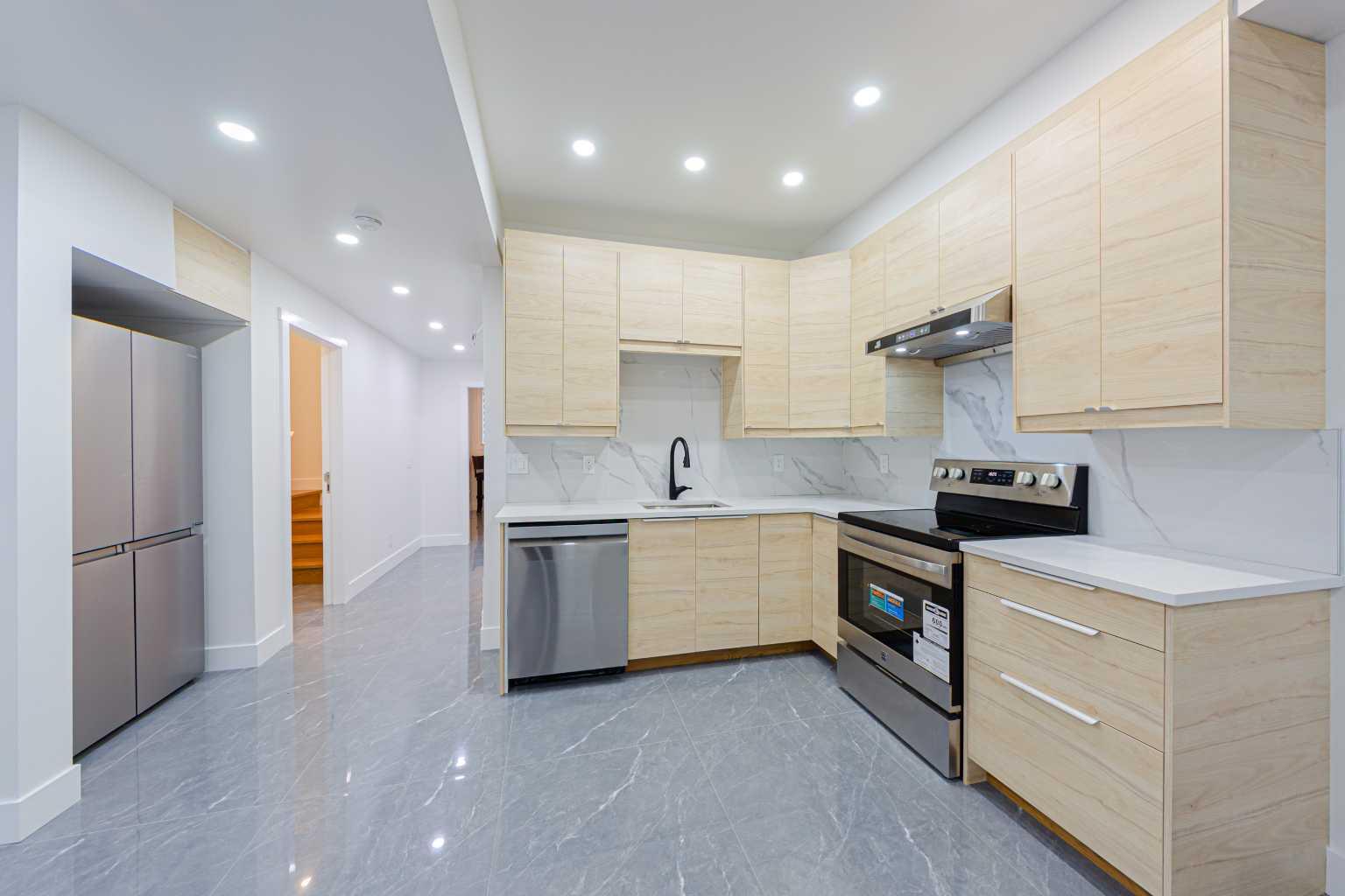 MLS #A2270534 image #35