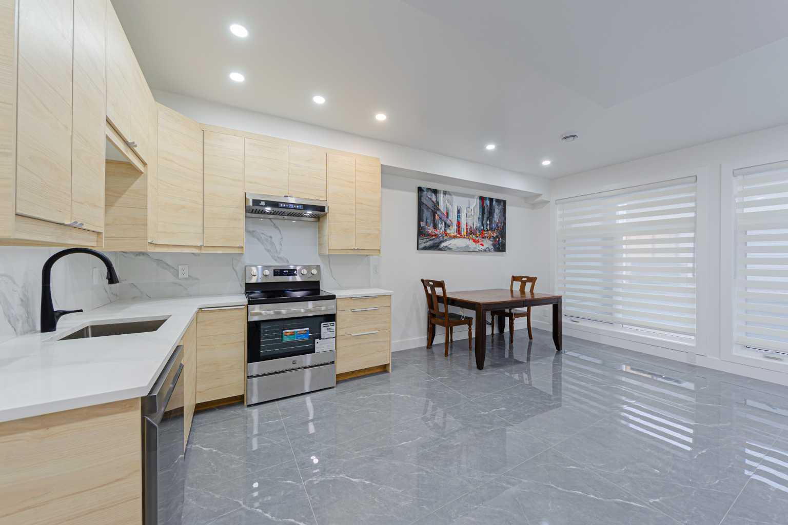 MLS #A2270534 image #36