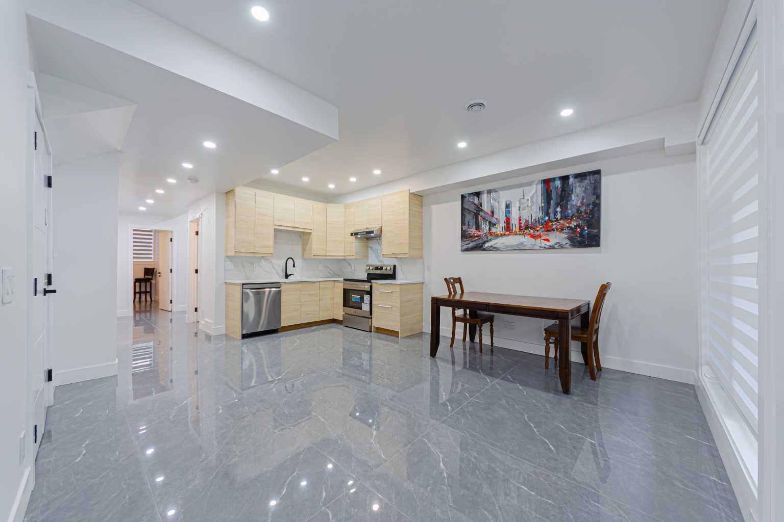 MLS #A2270534 image #37