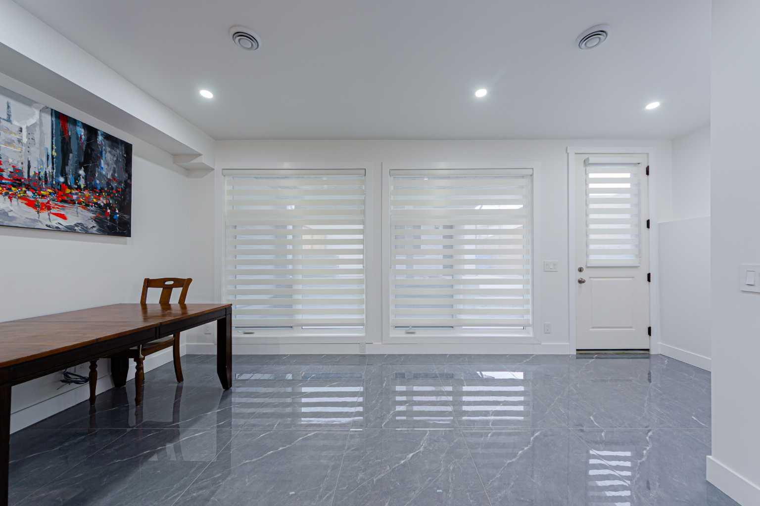 MLS #A2270534 image #38