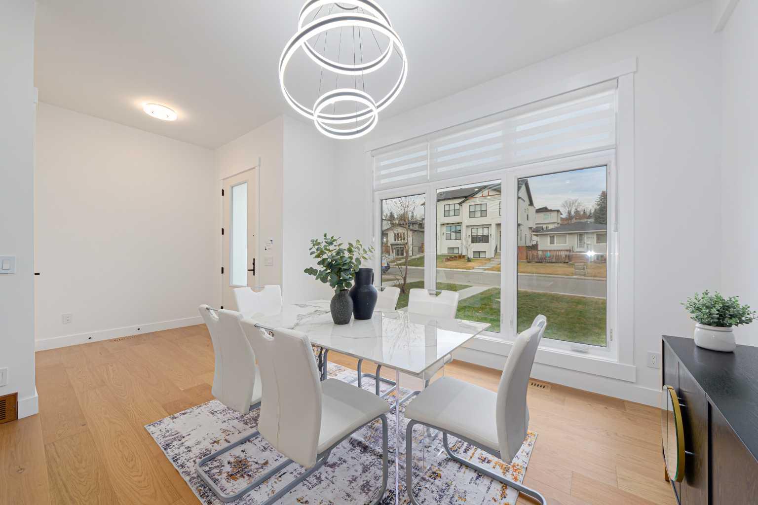 MLS #A2270534 image #4