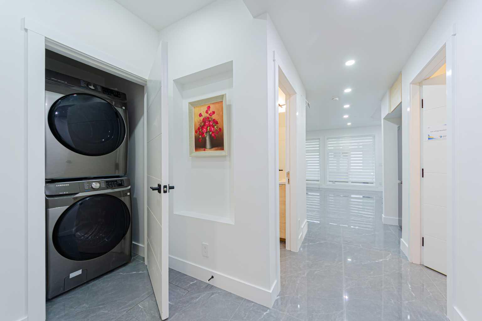 MLS #A2270534 image #40