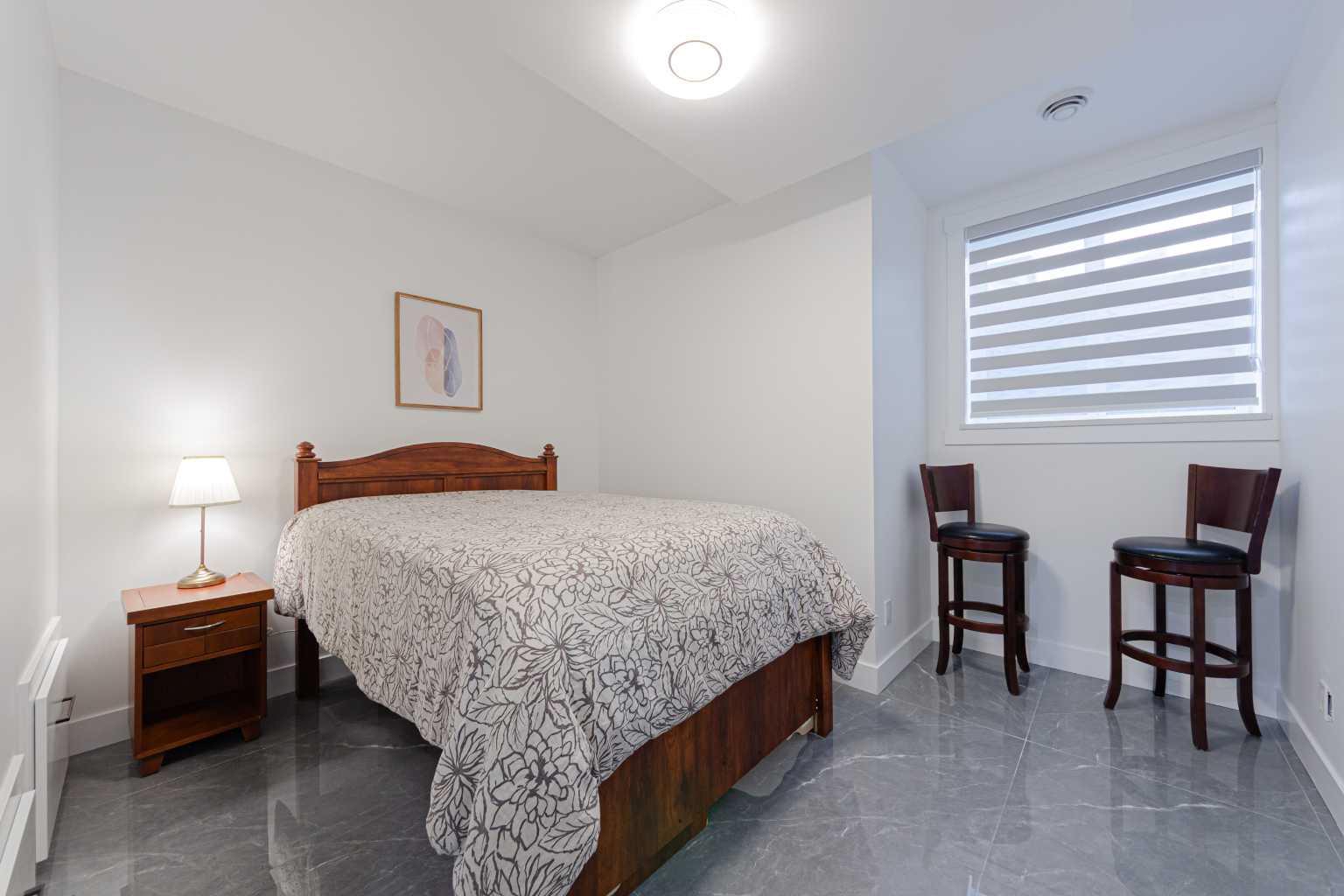 MLS #A2270534 image #41