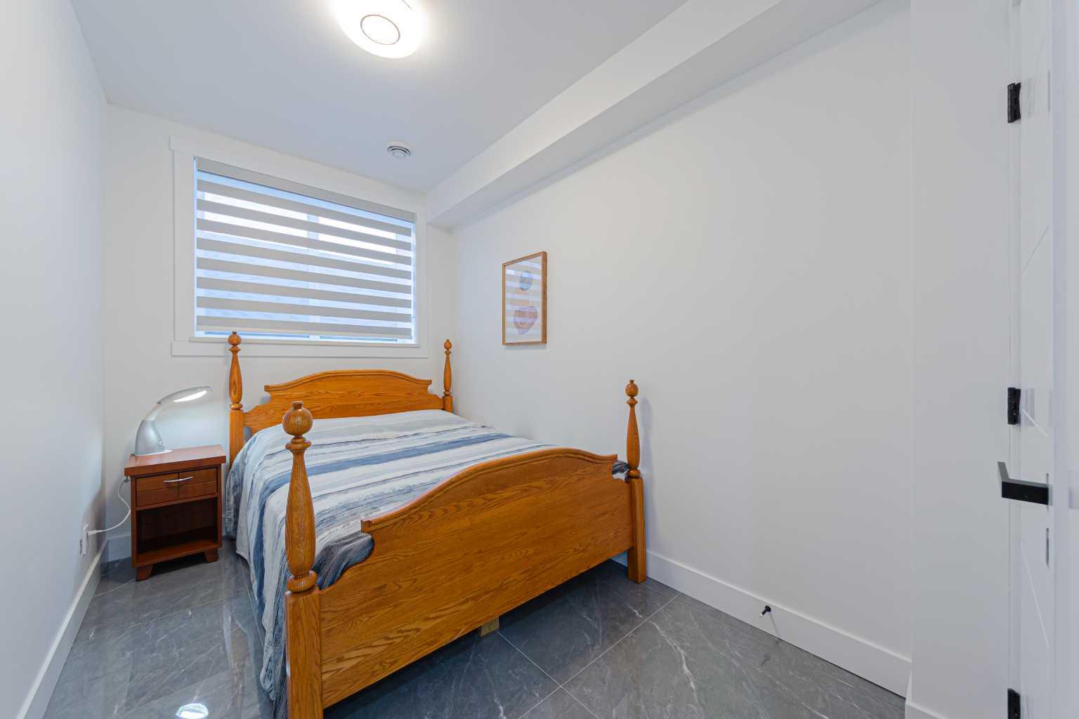 MLS #A2270534 image #42