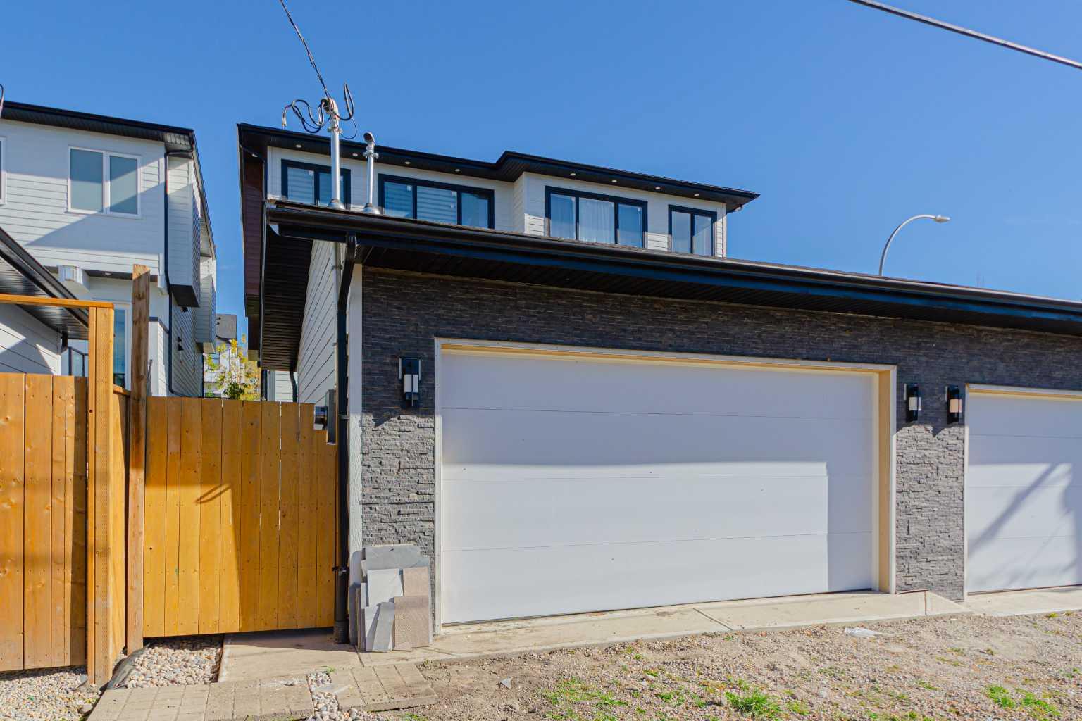 MLS #A2270534 image #46