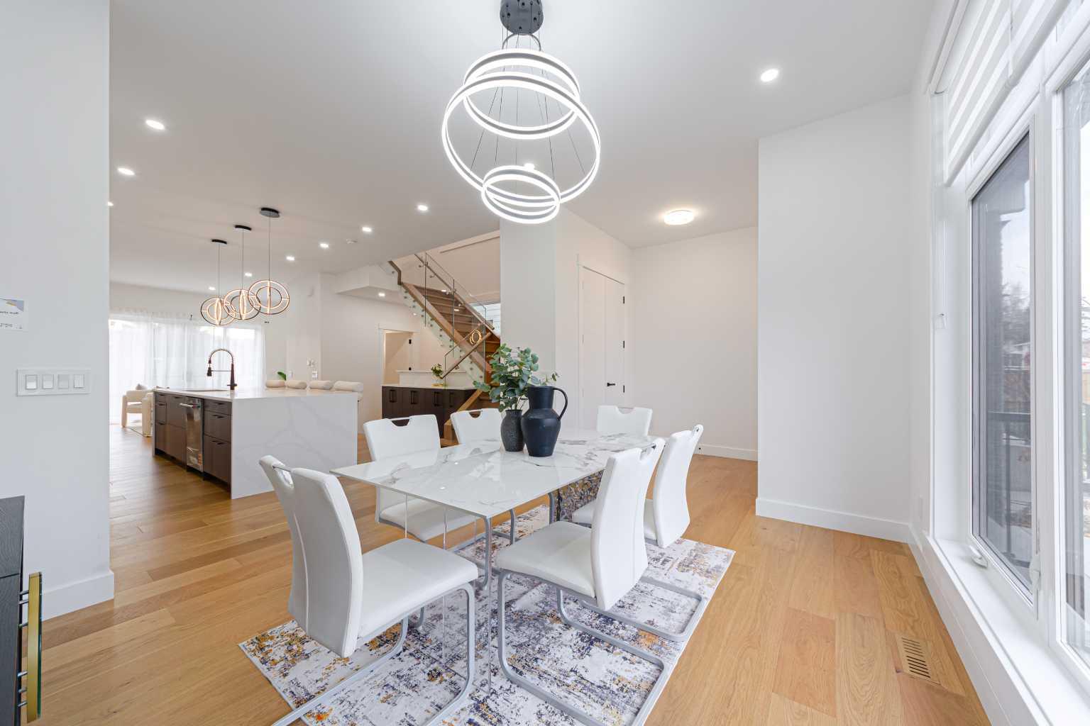 MLS #A2270534 image #5