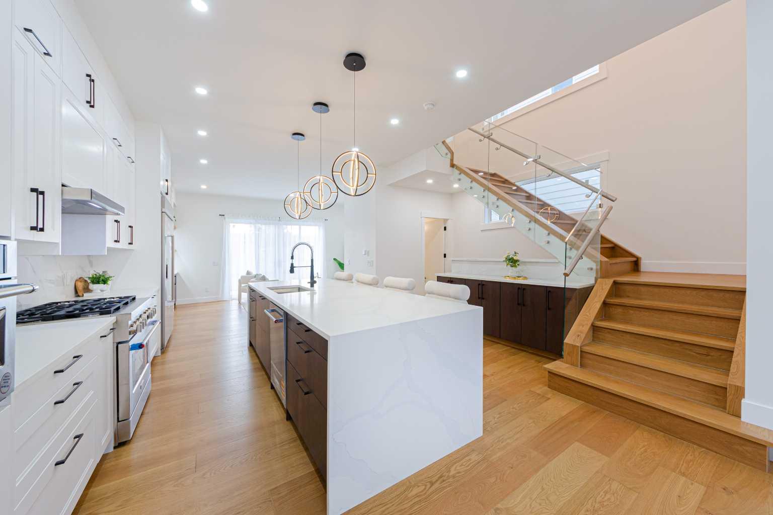 MLS #A2270534 image #6