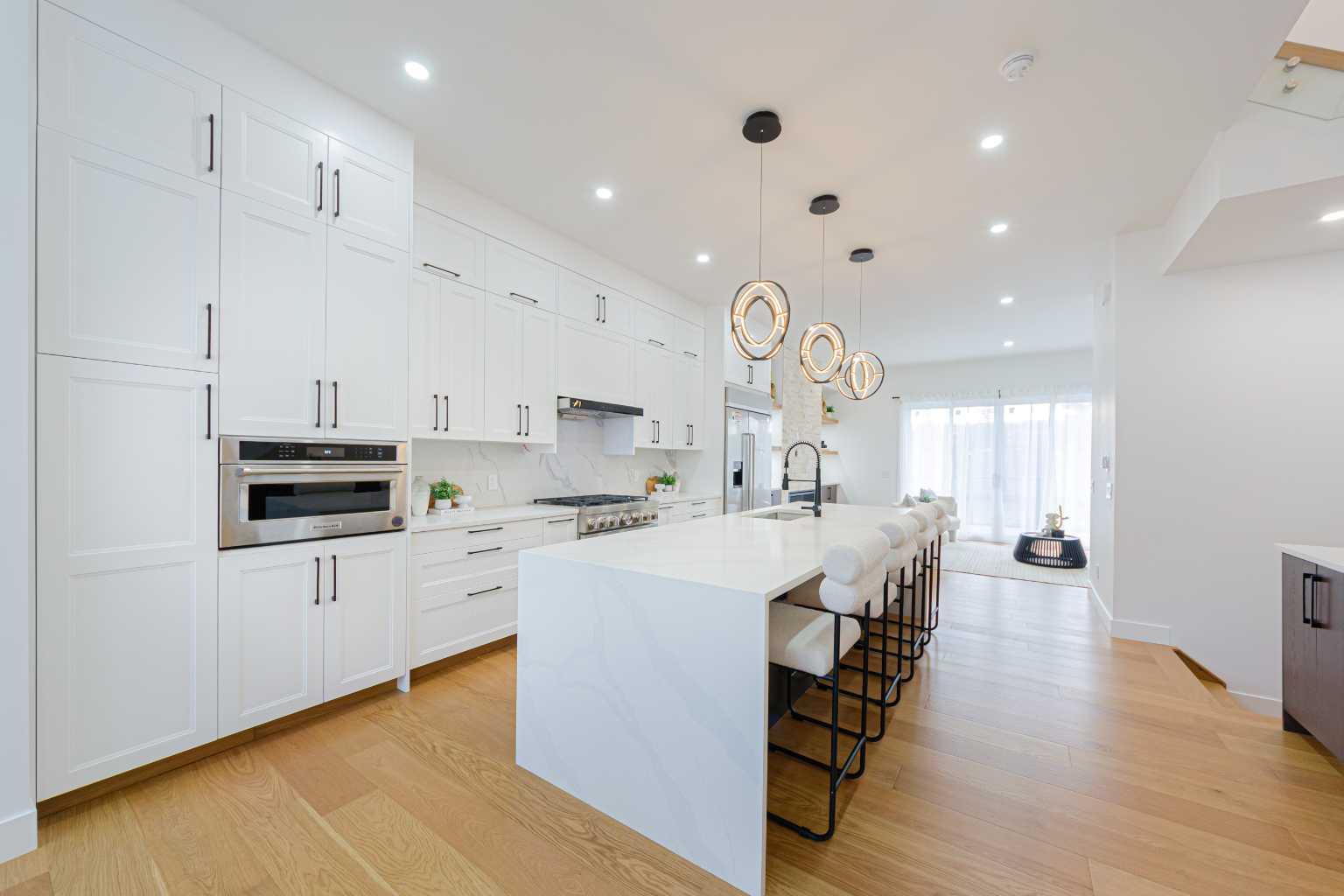 MLS #A2270534 image #7