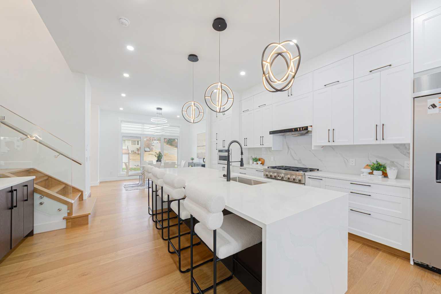 MLS #A2270534 image #8