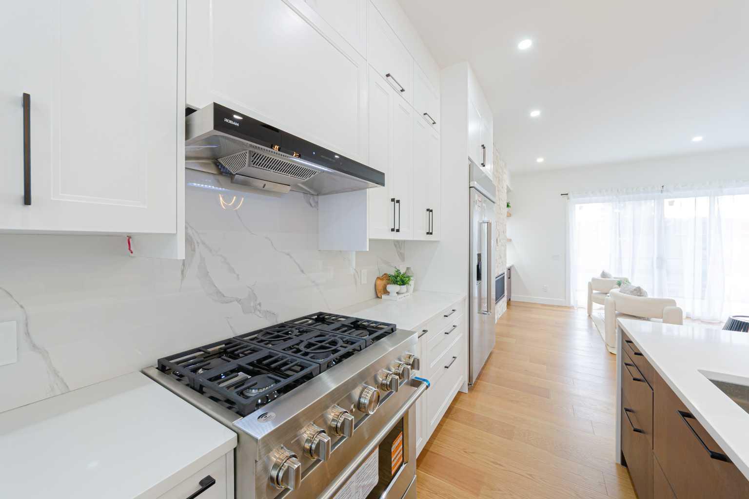 MLS #A2270534 image #9