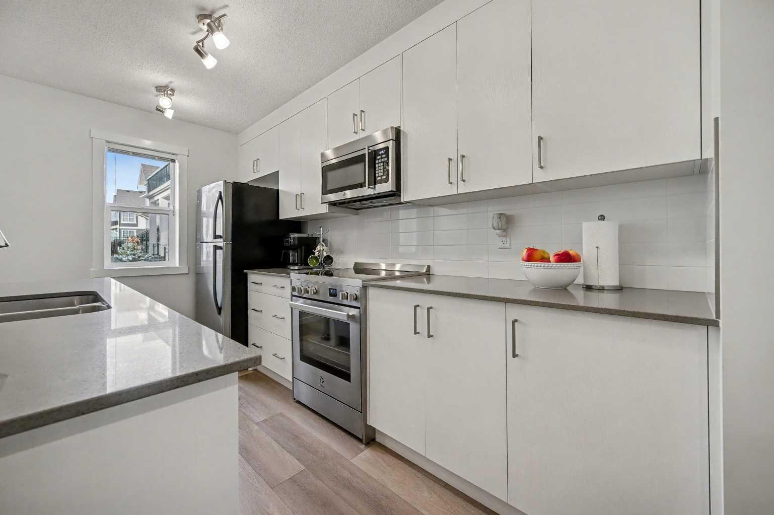 MLS #A2270542 image #10