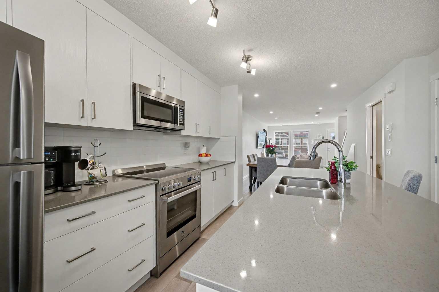 MLS #A2270542 image #12