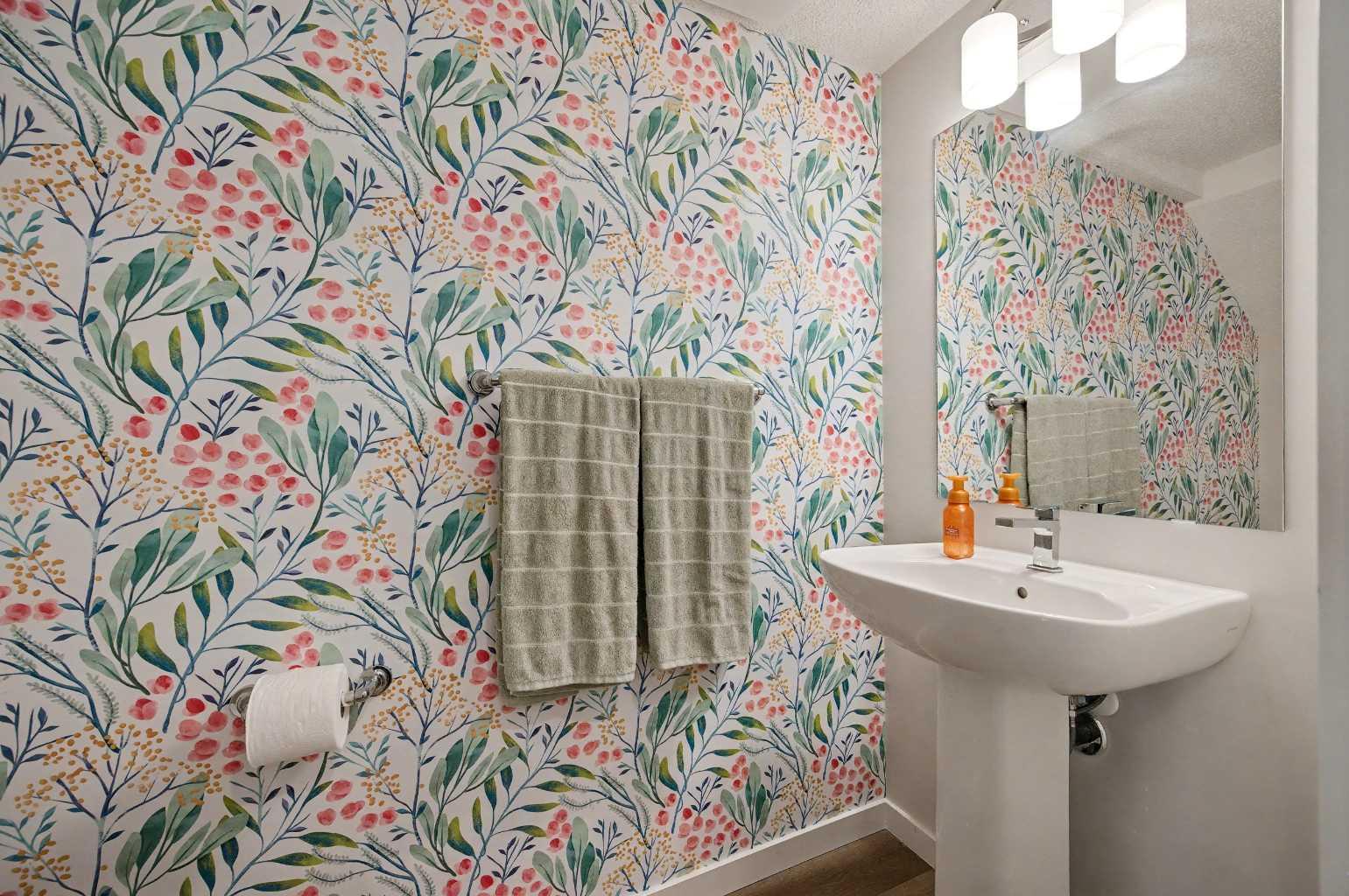 MLS #A2270542 image #13