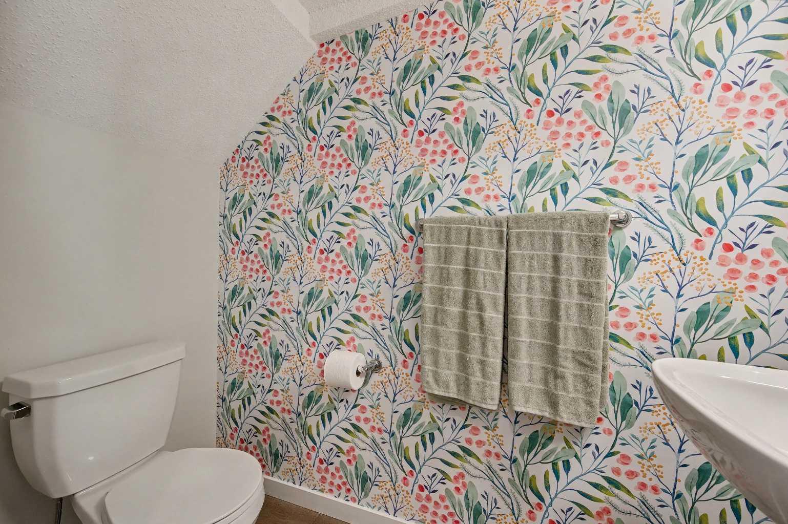 MLS #A2270542 image #14