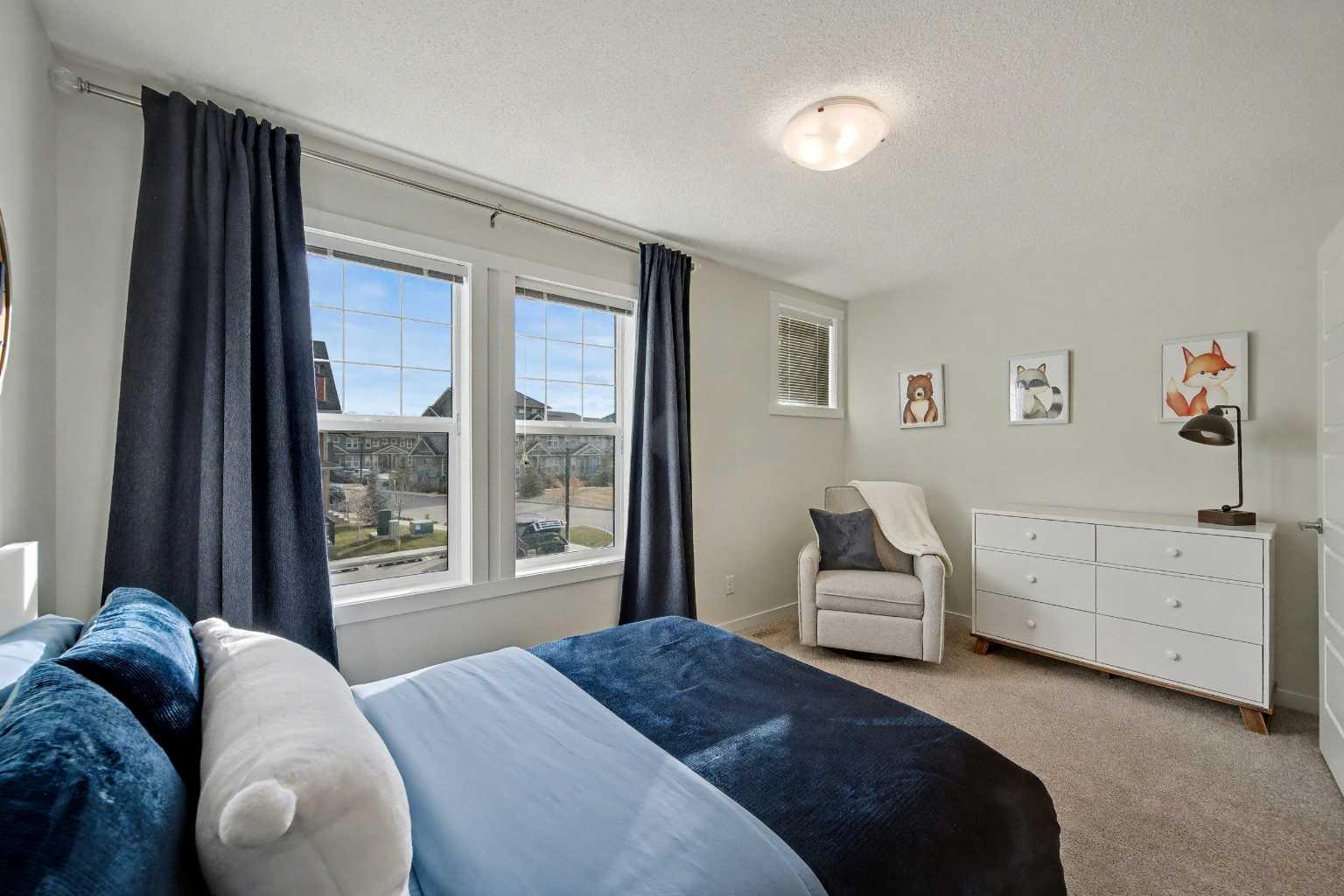 MLS #A2270542 image #22