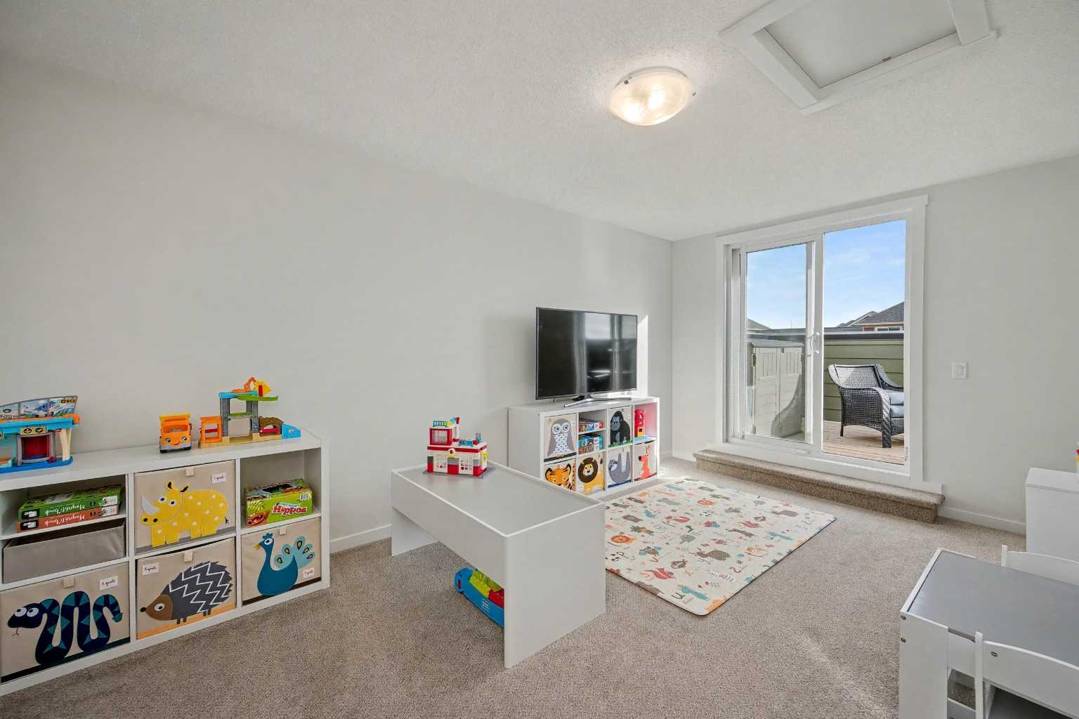 MLS #A2270542 image #24