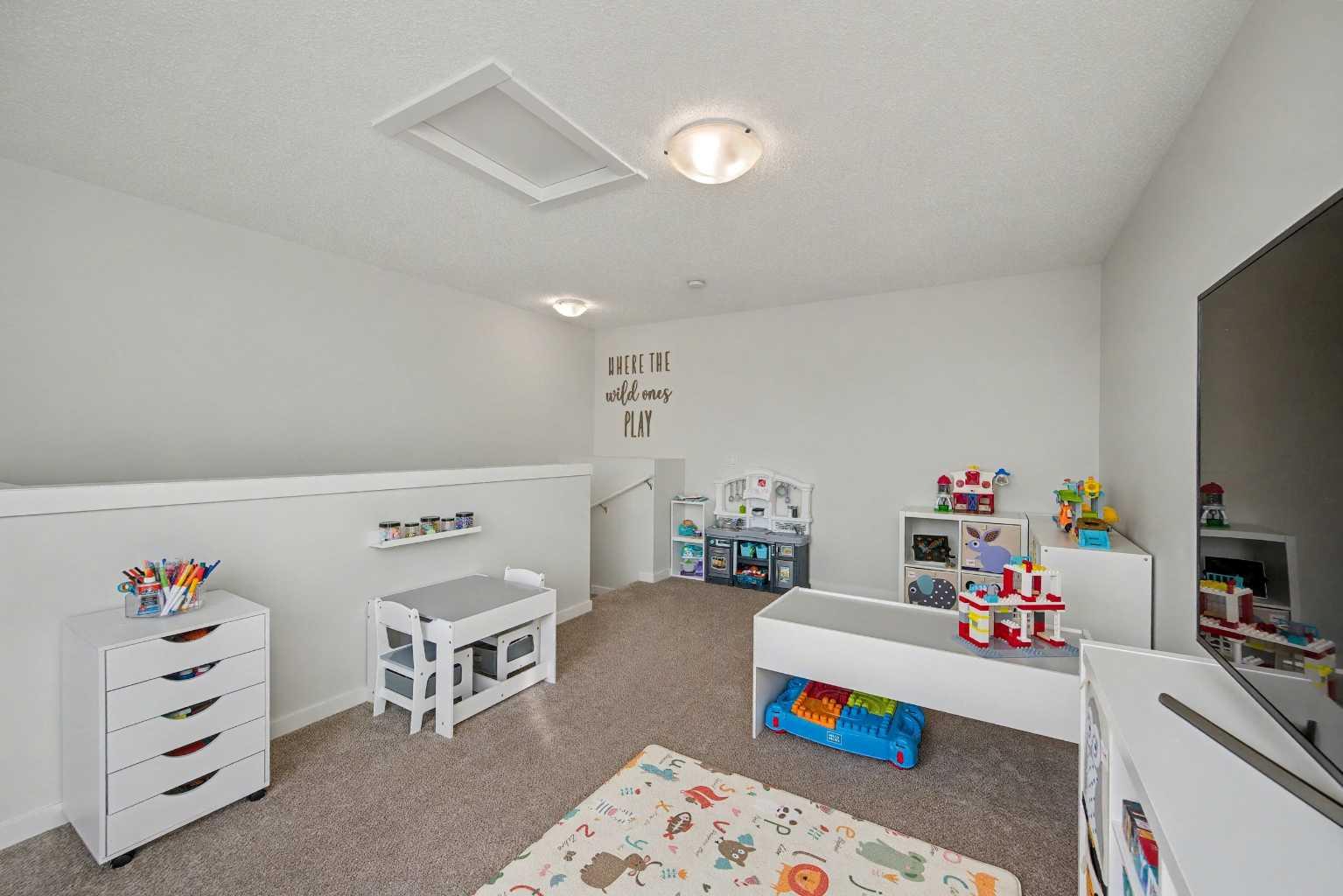 MLS #A2270542 image #25