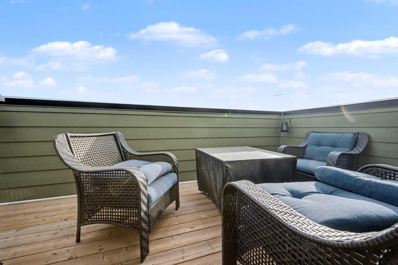 MLS #A2270542 image #26