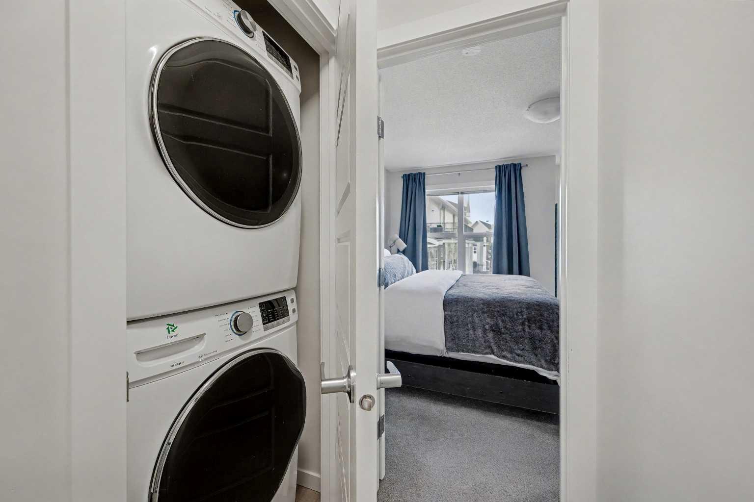 MLS #A2270542 image #29