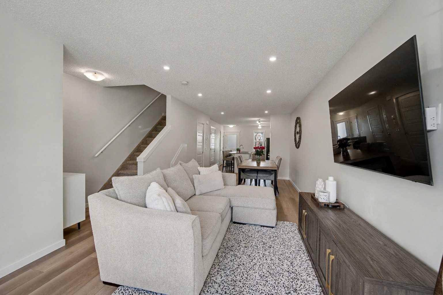 MLS #A2270542 image #3