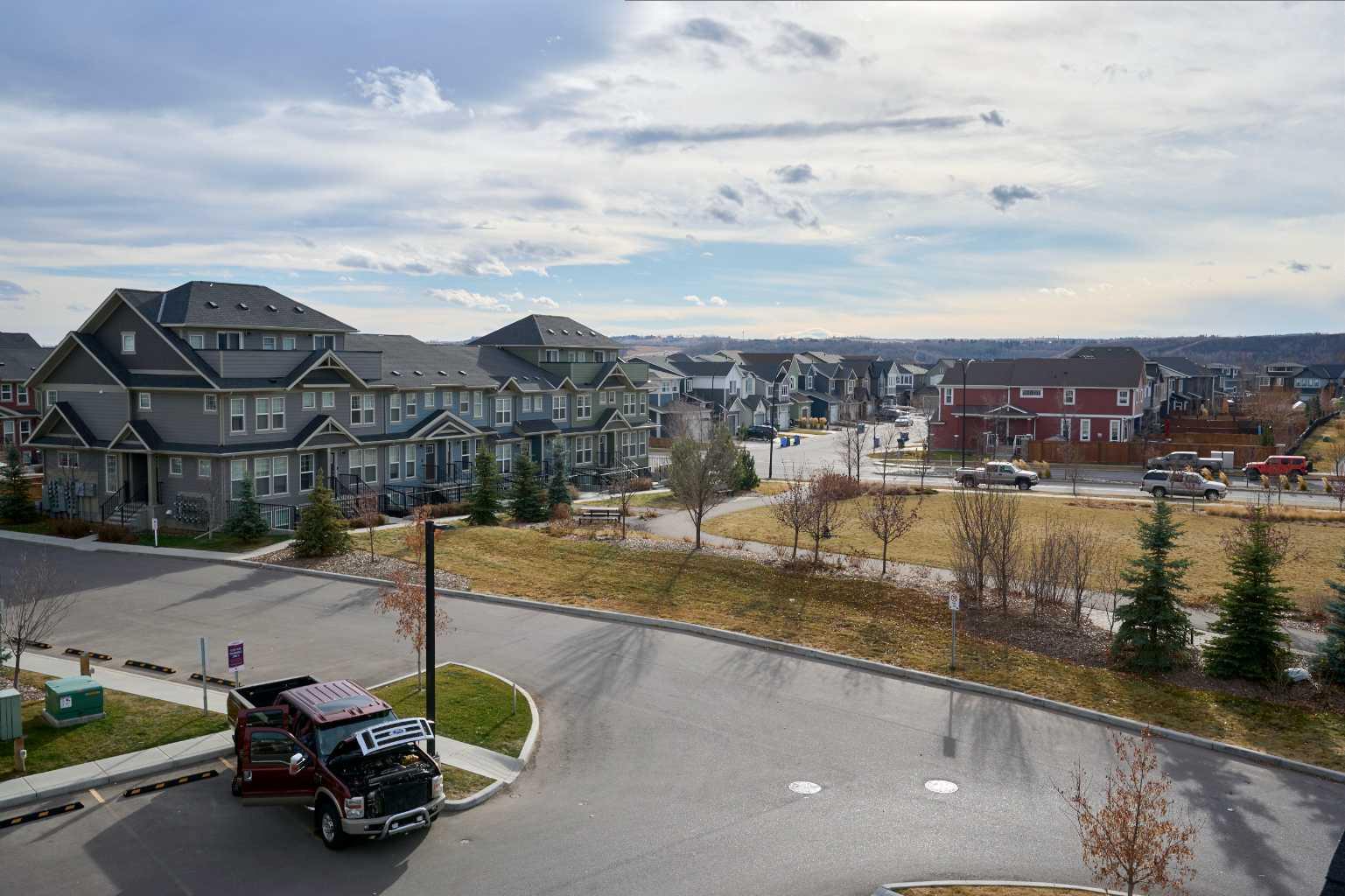 MLS #A2270542 image #30