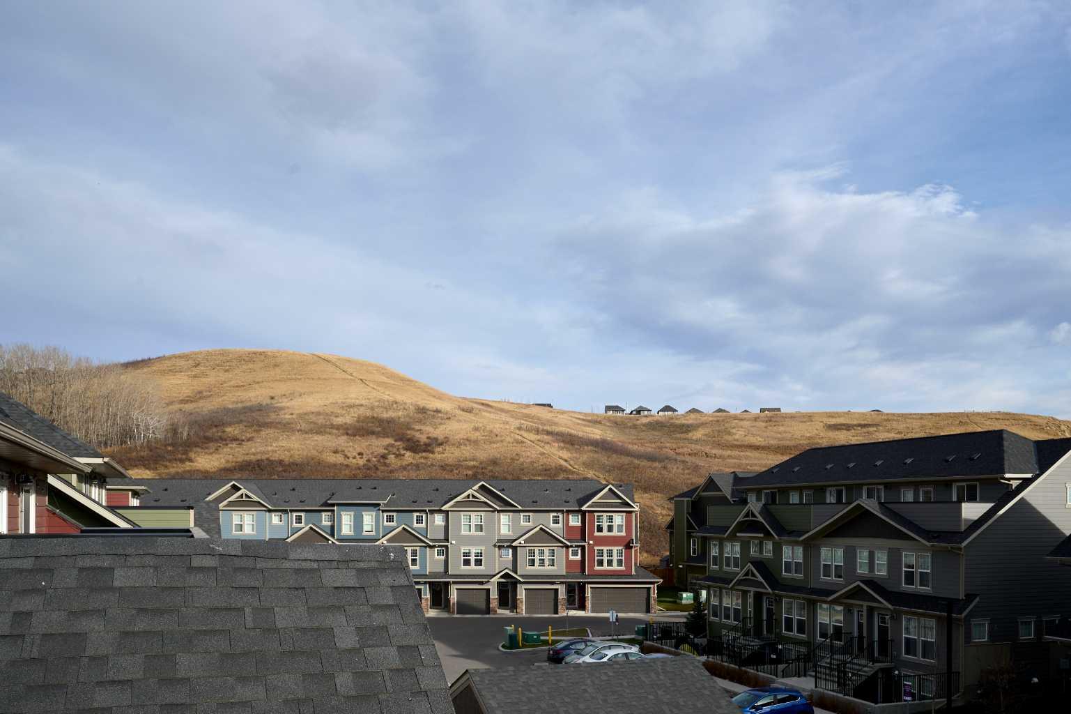 MLS #A2270542 image #31