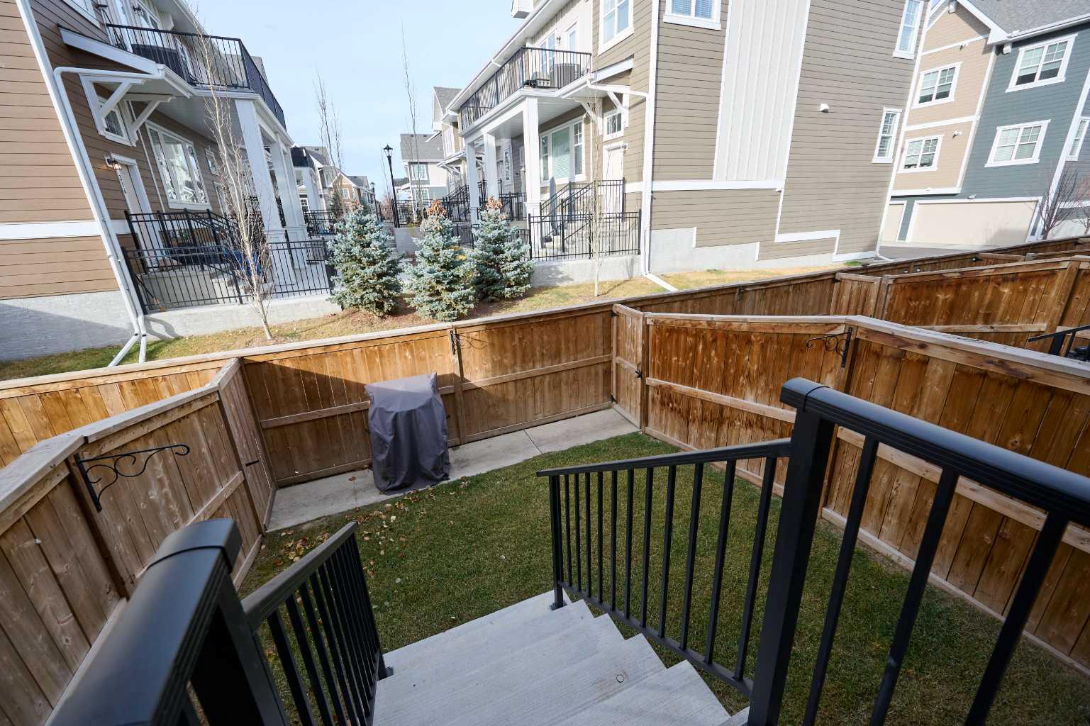 MLS #A2270542 image #32