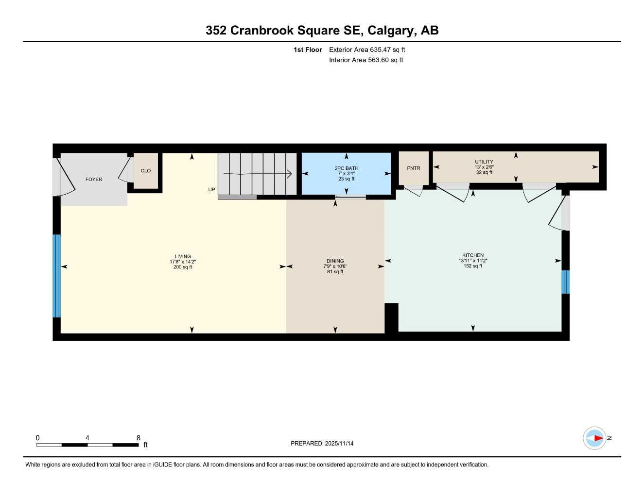 MLS #A2270542 image #34