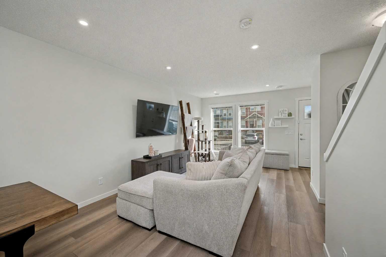 MLS #A2270542 image #7