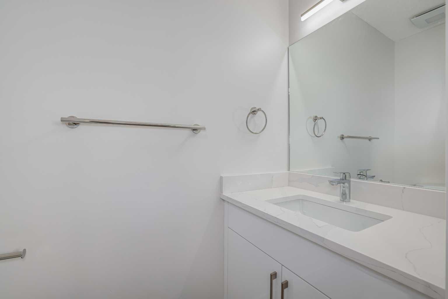 MLS #A2270551 image #10