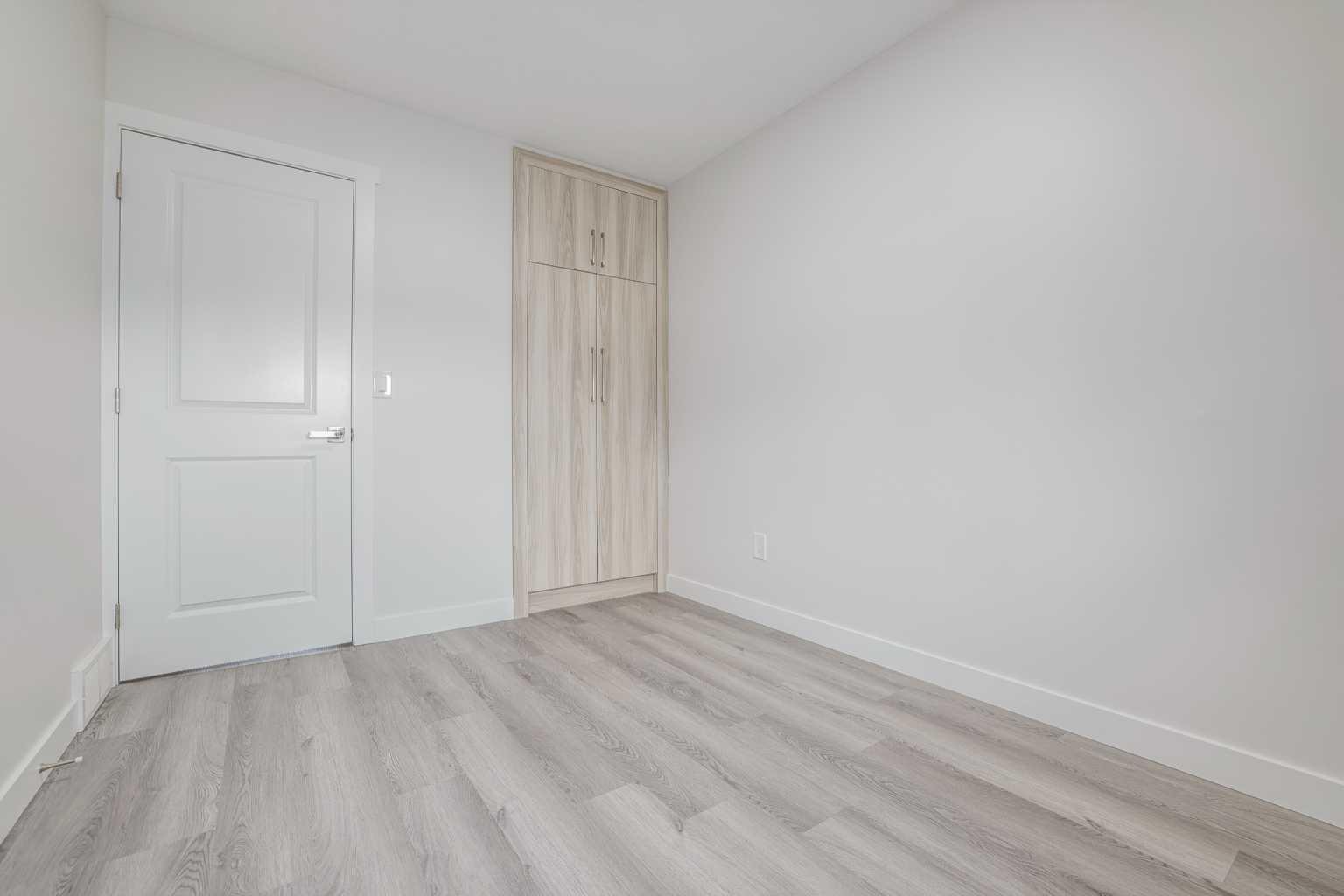 MLS #A2270551 image #12