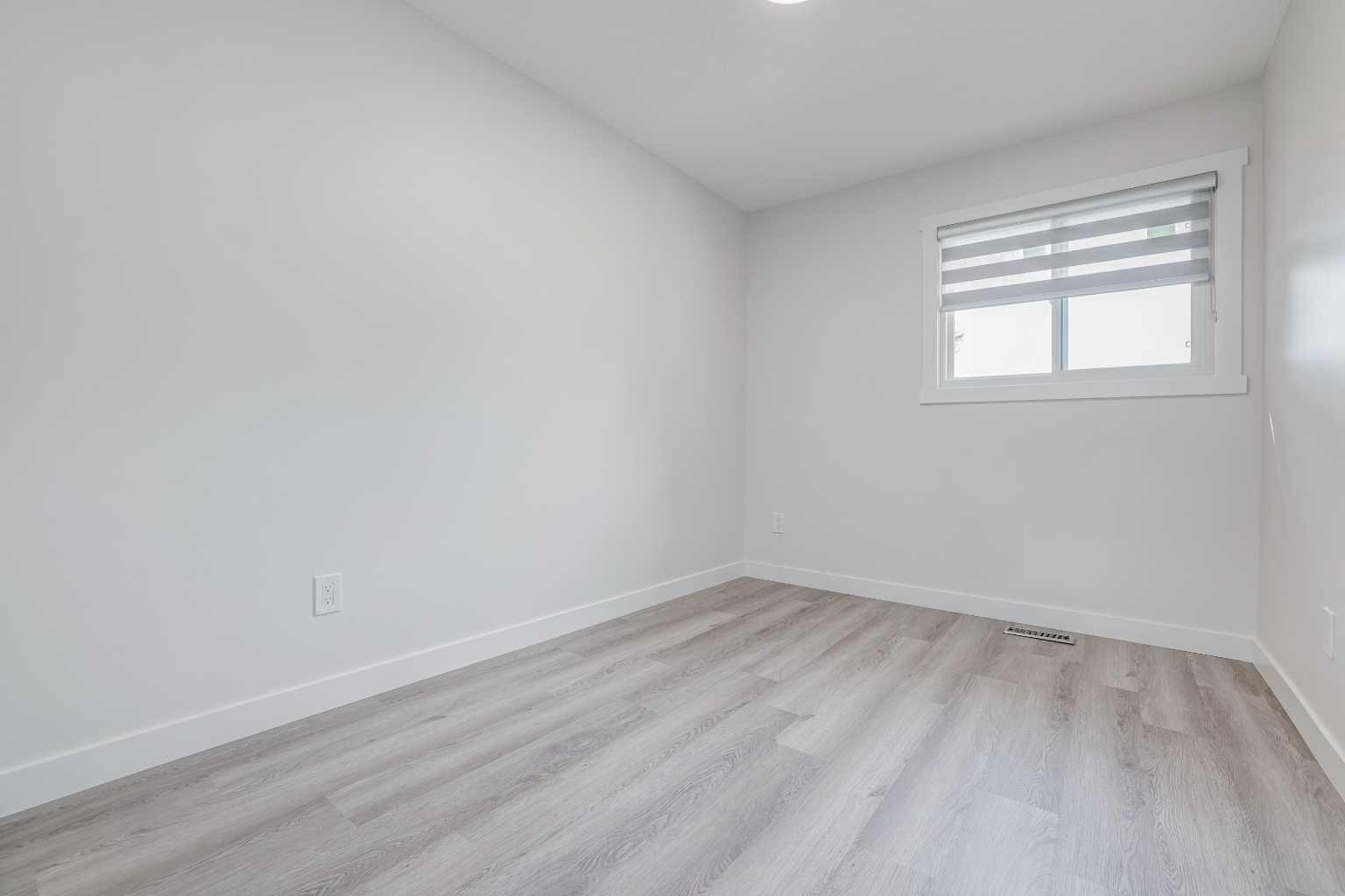 MLS #A2270551 image #13