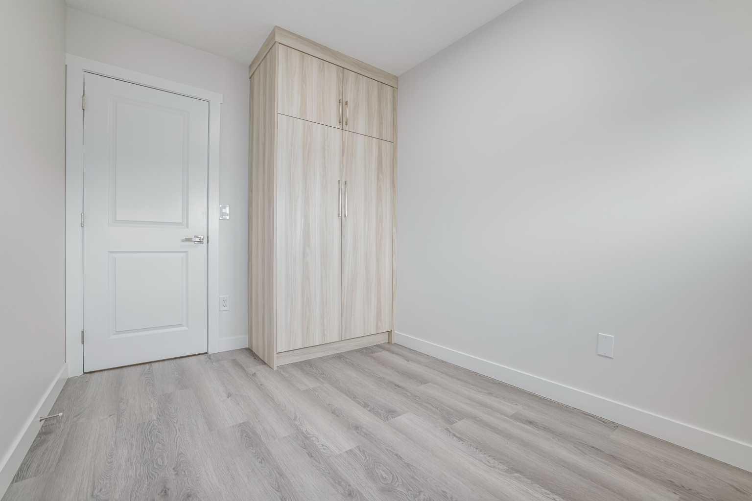 MLS #A2270551 image #14