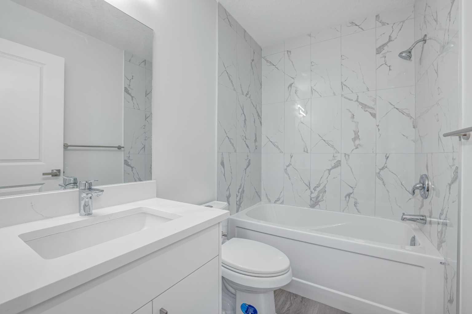 MLS #A2270551 image #15