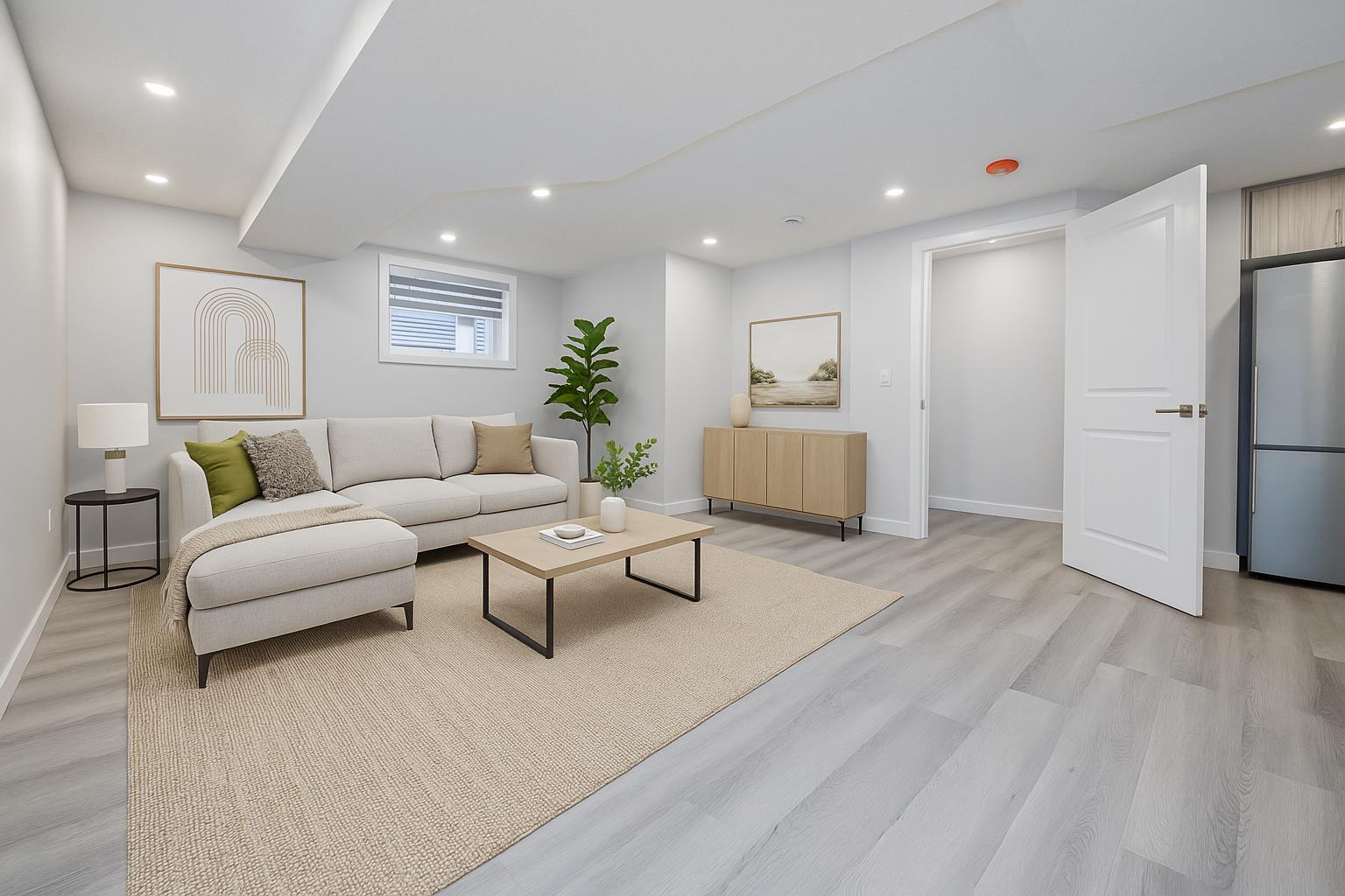 MLS #A2270551 image #16