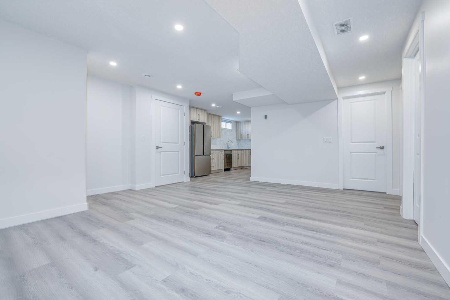 MLS #A2270551 image #18