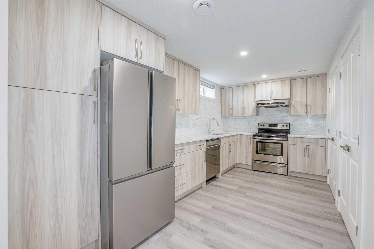 MLS #A2270551 image #19