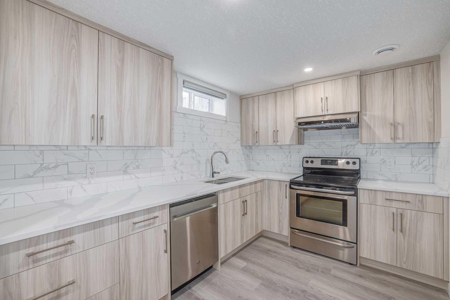 MLS #A2270551 image #20