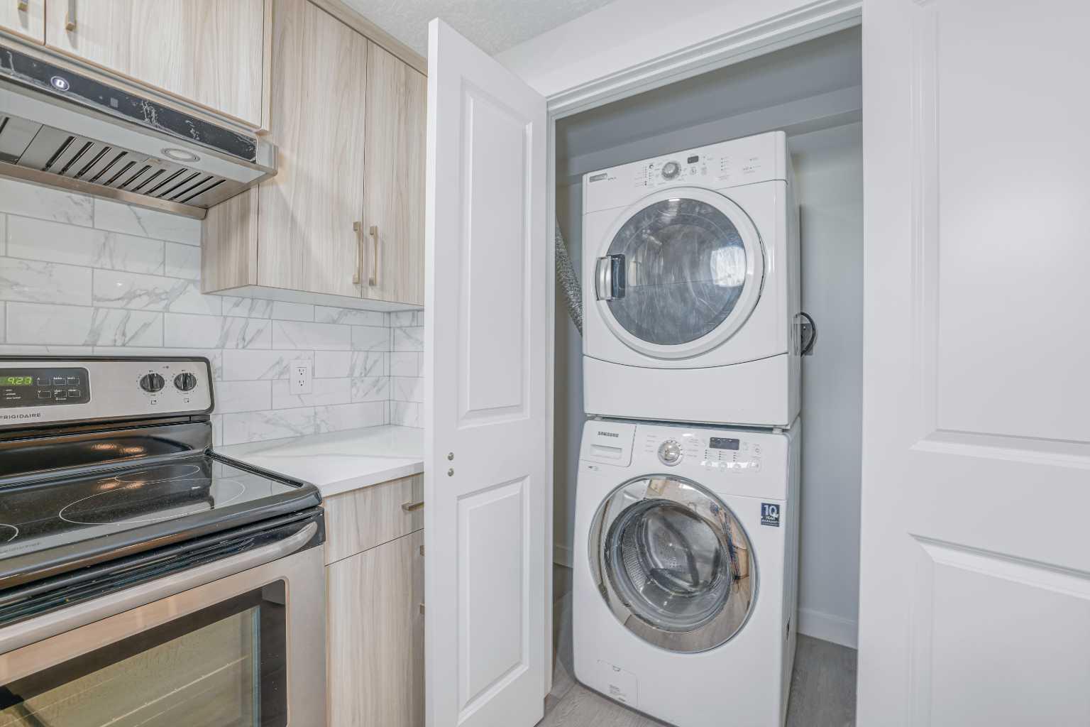 MLS #A2270551 image #21