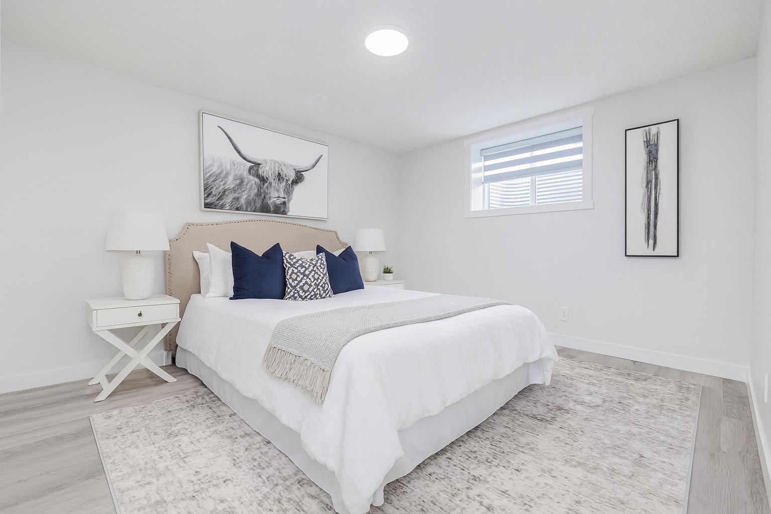 MLS #A2270551 image #22