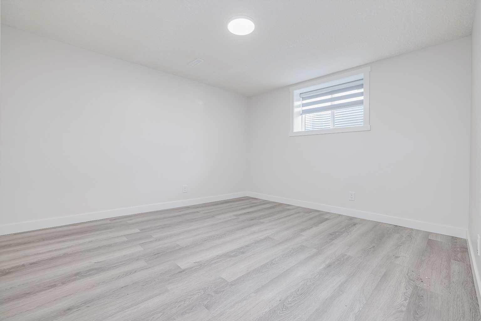 MLS #A2270551 image #23