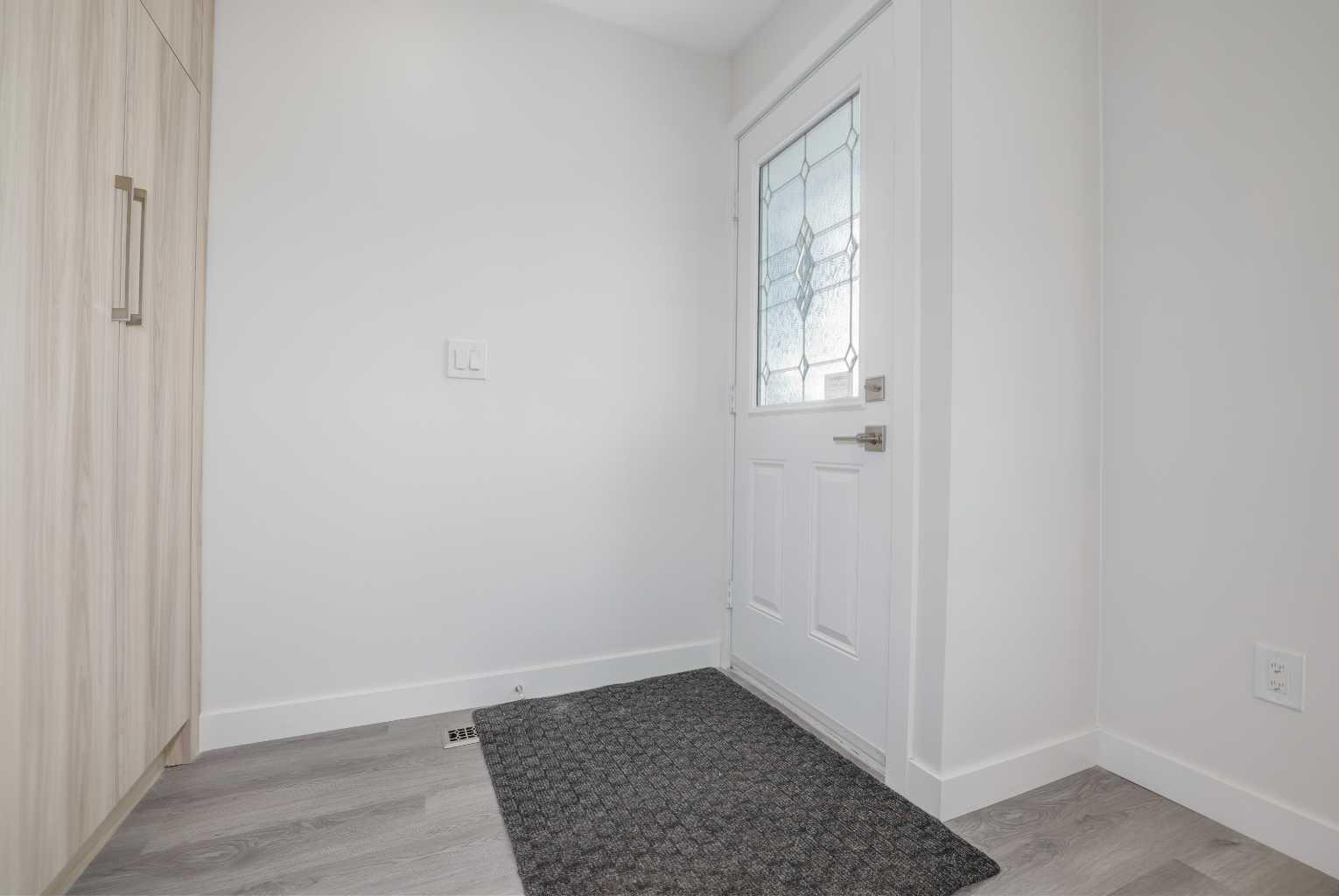 MLS #A2270551 image #3