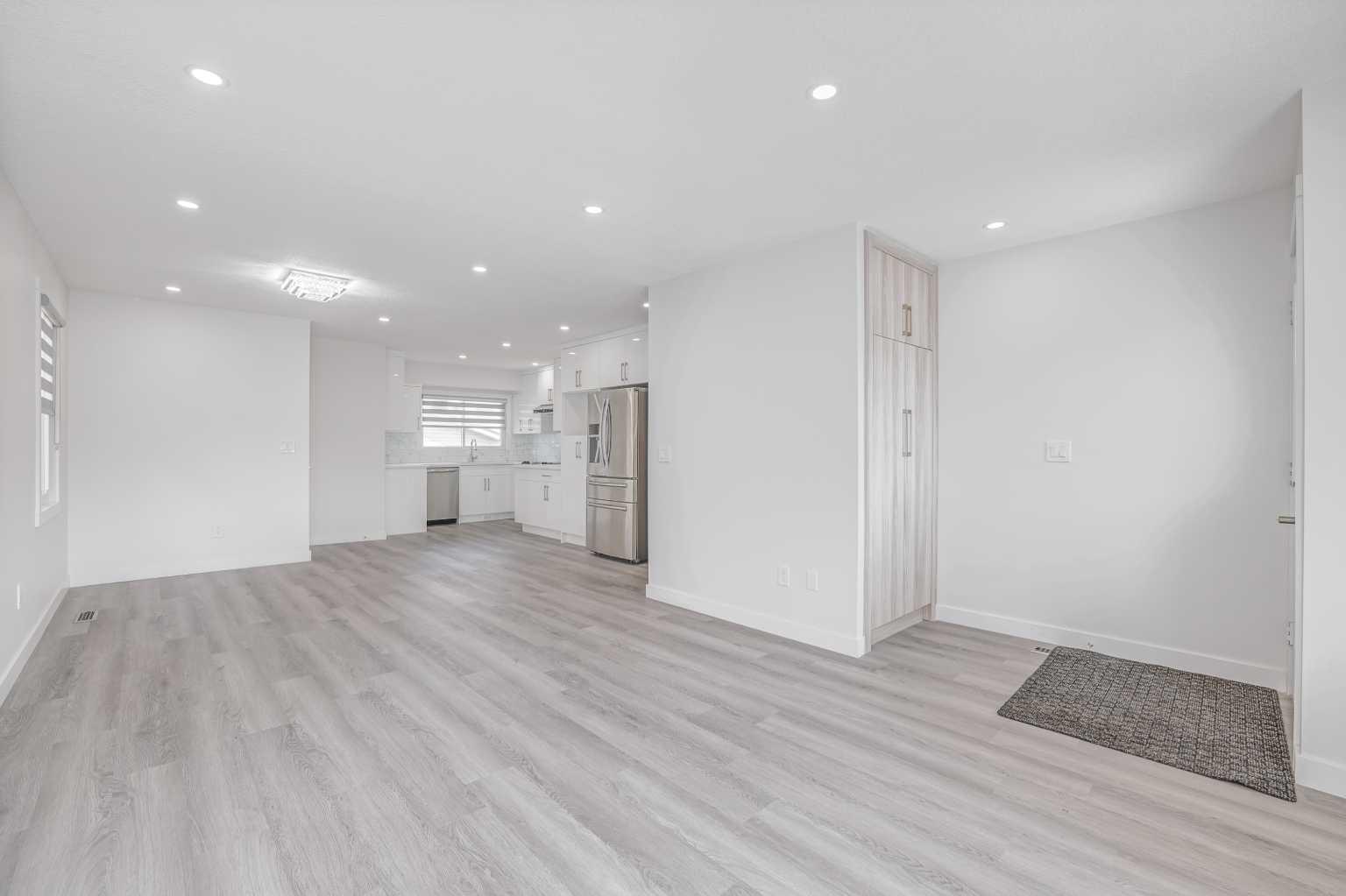 MLS #A2270551 image #4