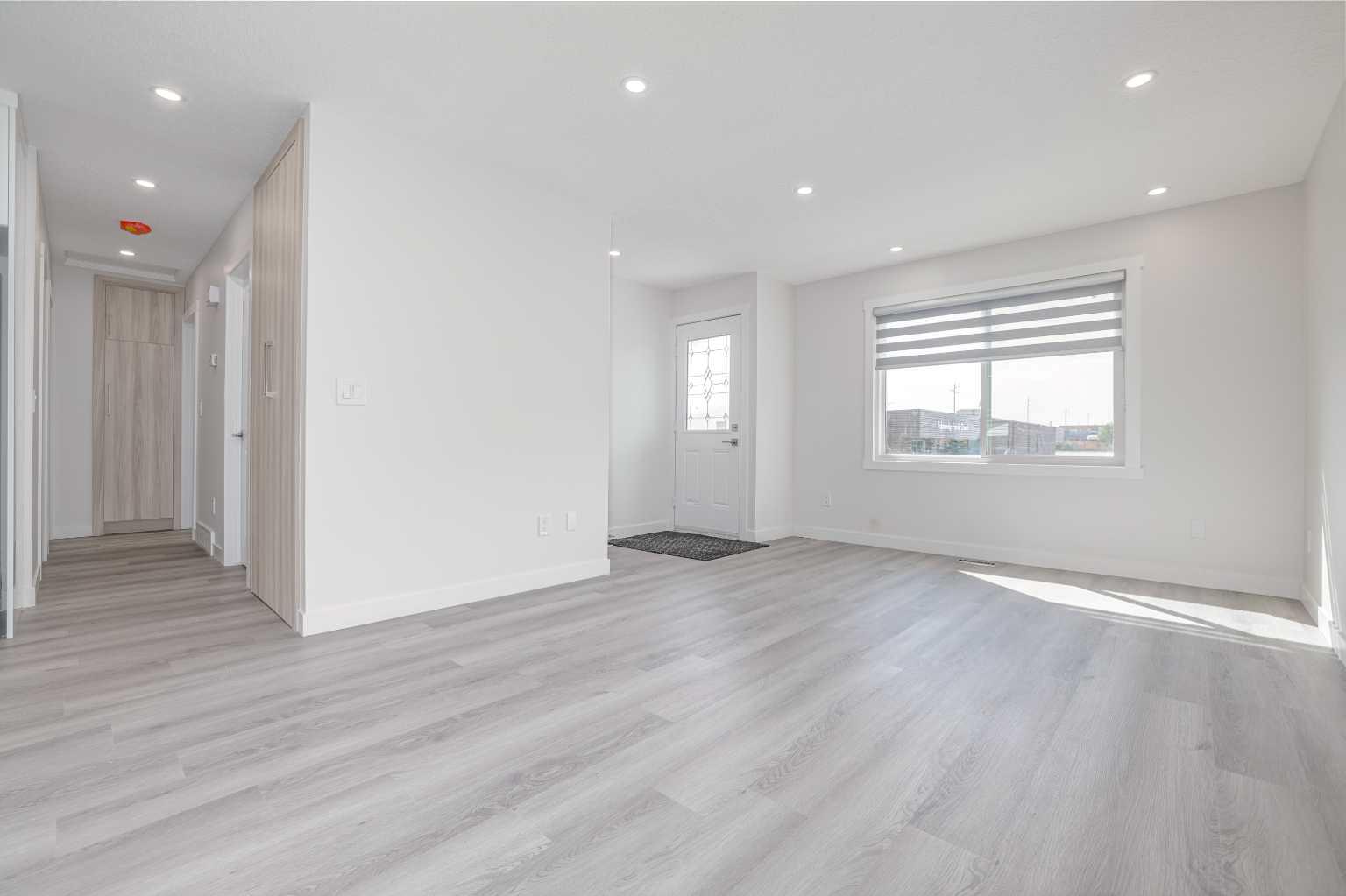 MLS #A2270551 image #5