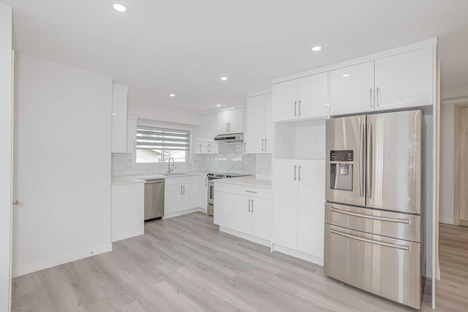 MLS #A2270551 image #6