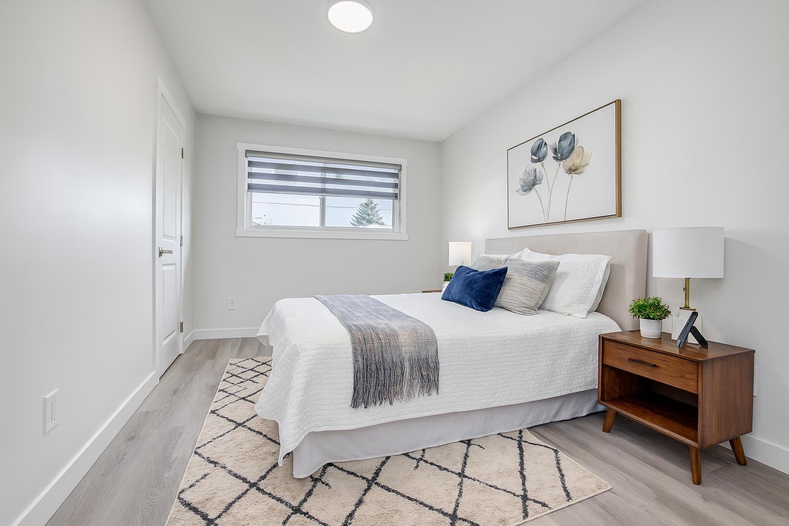 MLS #A2270551 image #7