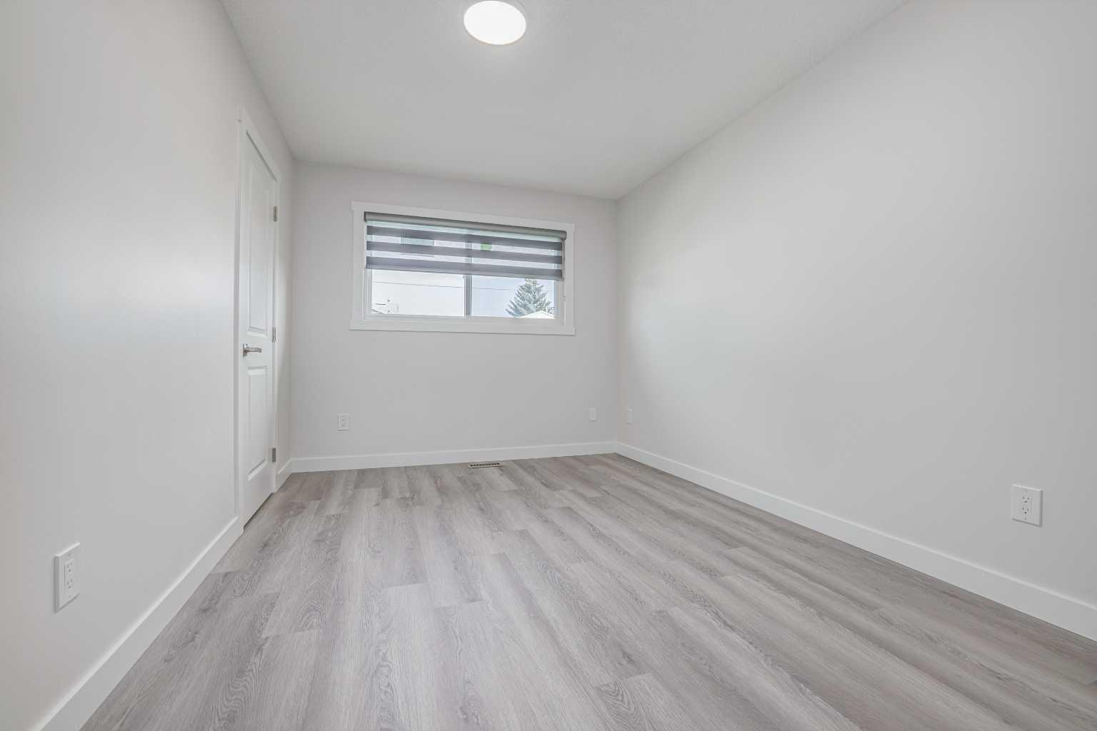 MLS #A2270551 image #8