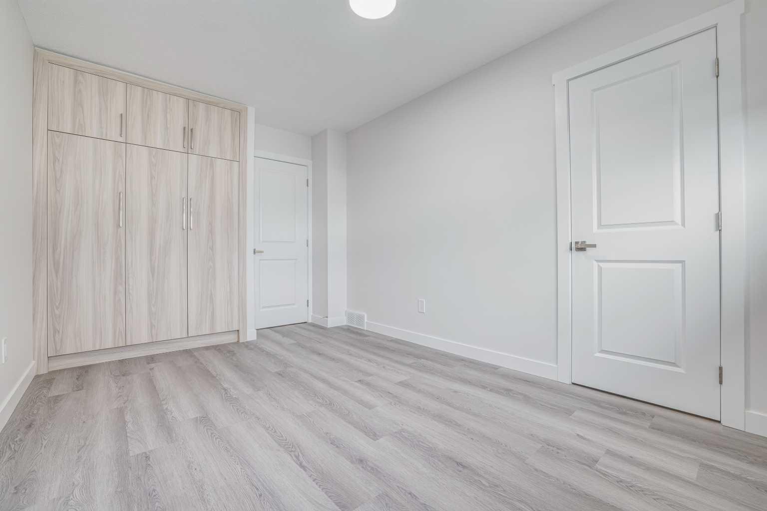 MLS #A2270551 image #9